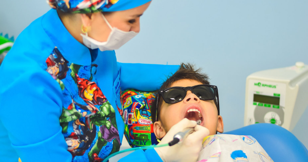 kids-pediatric-dentist.png