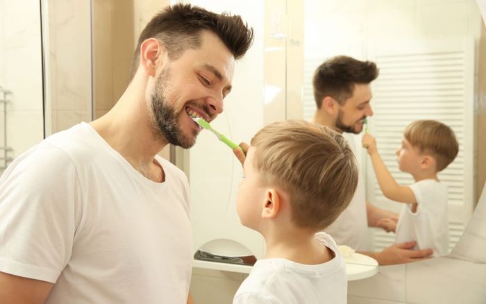 Tips-for-Instilling-Healthy-Dental-Habits-in-Kids-1080x675.jpg
