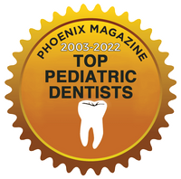 Top-Pediatric-Dentist-for-website(1).png