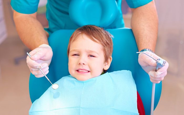 Early_Childhood_Cavities-min-1080x675.jpg