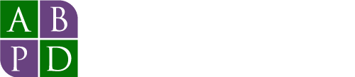 American Board of Pediatric Dentistry logo