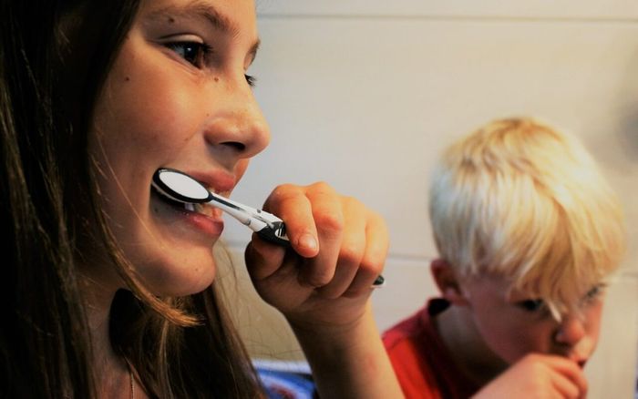 PEDIATRIC-DENTAL-Kids-Teeth-4-Tips-for-Keeping-Them-Healthy-1080x675.jpg
