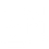 icon-fax(1).png