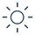 icon-solar.png