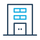 icon-office(1).png
