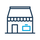 icon-retail(1).png