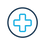 icon-health(1).png