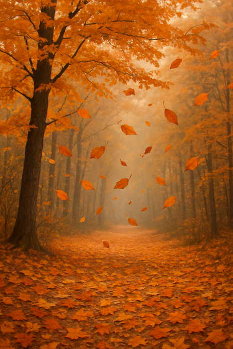 Fall Blog.png