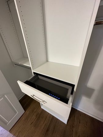 drawer safe.JPEG