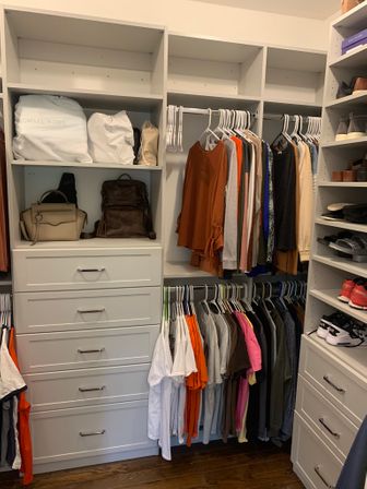 primary closet filled.JPEG