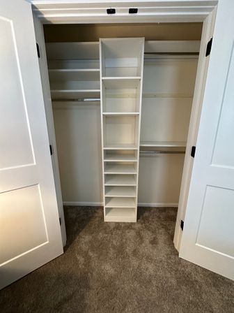 reach in closet.JPEG