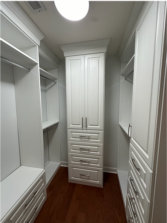 Screenshot 2025-02-11 at 10.04.31%E2%80%AFAM.png