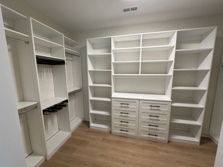 primary with pant hangers.JPEG