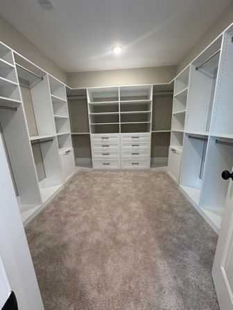 primary closet 24 inch deep.JPEG