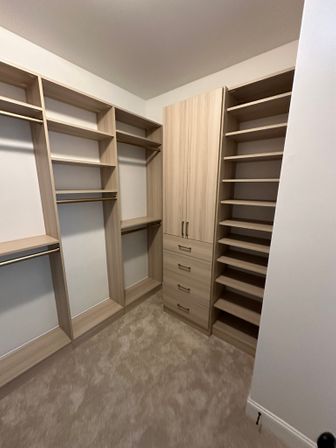 cabinet doors 3.JPEG