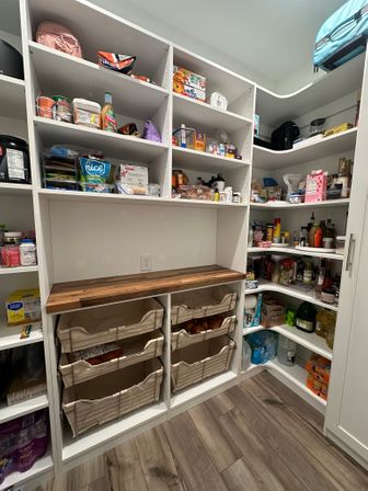 Pantry butcher block1.JPEG