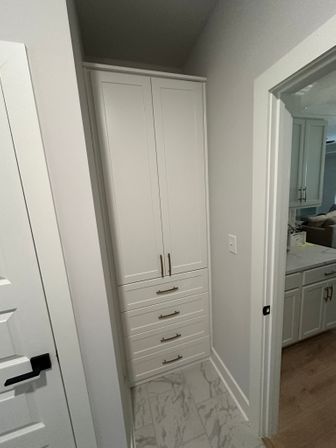 built in pantry.JPEG