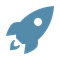 2639900_rocket_icon.png