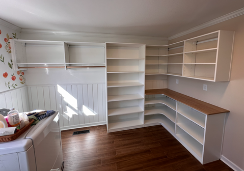 Screenshot 2025-01-25 at 1.48.10%E2%80%AFPM.png