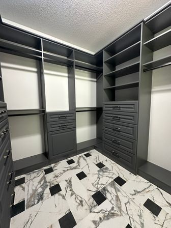 primary closet dark.JPEG