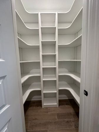 pantry curved shelves.JPEG