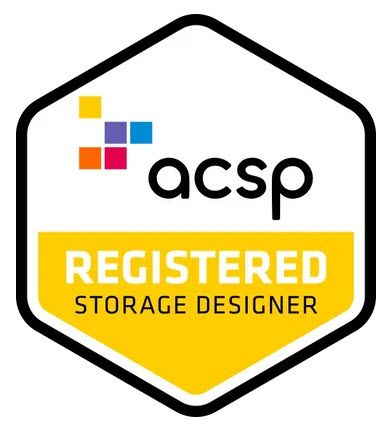 ASCP RSD logo.jpg