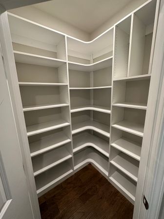 pantry vertical dividers.JPEG