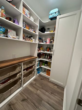 pantry butcher block 2.JPEG