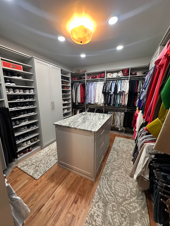 Screenshot 2025-01-23 at 5.38.47%E2%80%AFPM.png