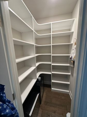 pantry curve shelf.JPEG