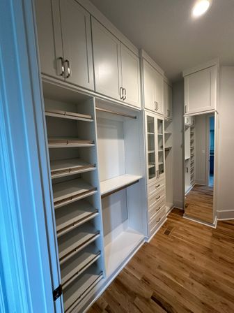 showcase hers 2.JPEG