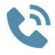 9055353_bxs_phone_call_icon (1).png