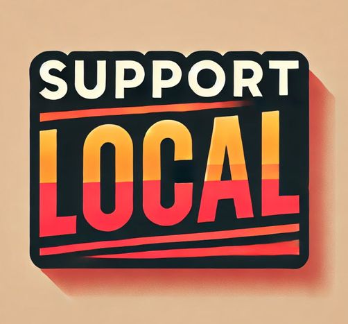 Support Local.jpg