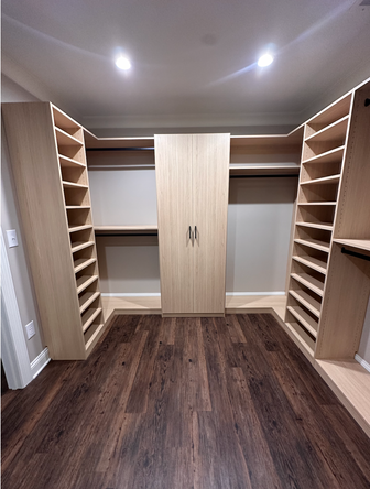 Screenshot 2025-01-25 at 2.01.41%E2%80%AFPM.png