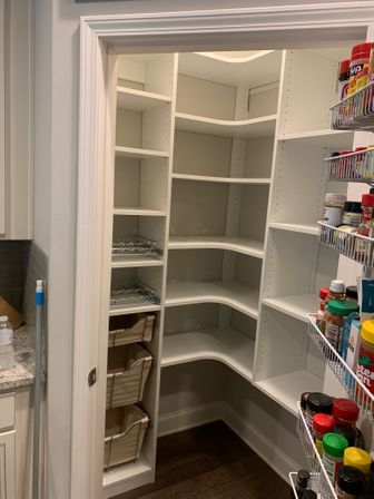 pantry wire pull outs 2.JPEG