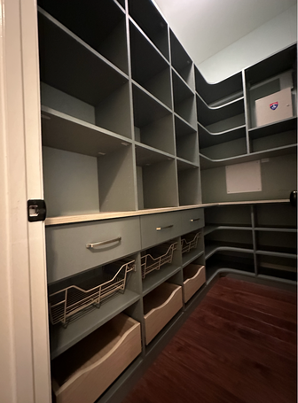 Screenshot 2025-02-11 at 10.04.01%E2%80%AFAM.png