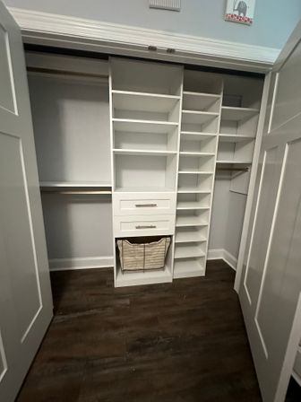 reach in closet 2.JPEG