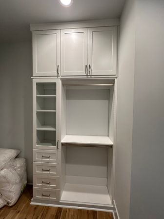 cabinet doors 2.JPEG