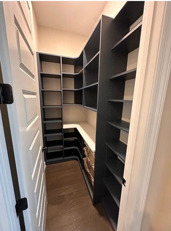 Screenshot 2025-02-11 at 10.07.04%E2%80%AFAM.png