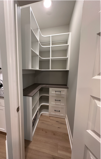 Screenshot 2025-02-11 at 8.25.35%E2%80%AFAM.png