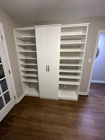 primary cabinet.JPEG