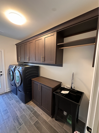 Screenshot 2025-01-25 at 1.51.38%E2%80%AFPM.png