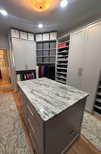 Screenshot 2025-01-23 at 5.43.05%E2%80%AFPM.png