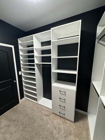 BW closet 1.jpg