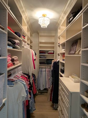 filled long closet.JPEG