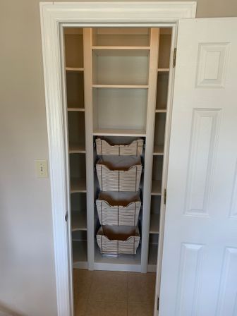 pantry wire baskets.JPEG