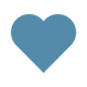 211755_heart_icon.png