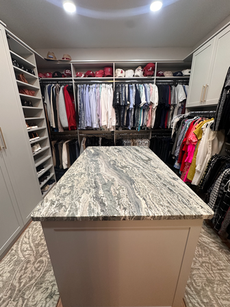 Screenshot 2025-01-23 at 5.38.18%E2%80%AFPM.png