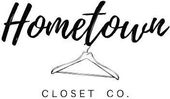 Hometown Closet Company