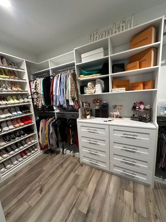 primary- thankful.JPEG